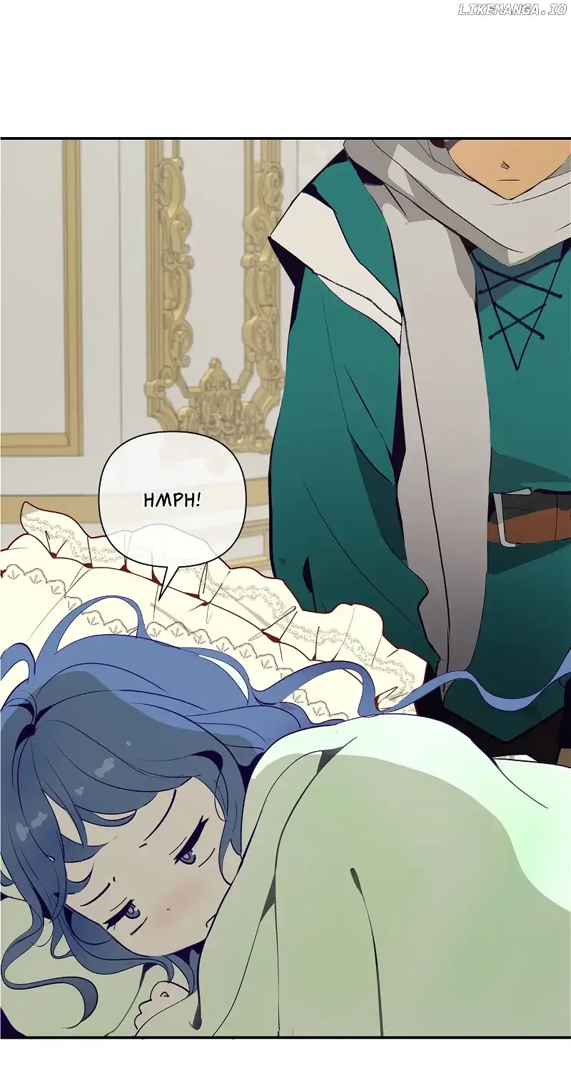 Becoming Best Friends With the Icy Male Lead Chapter 20 Online - página 63