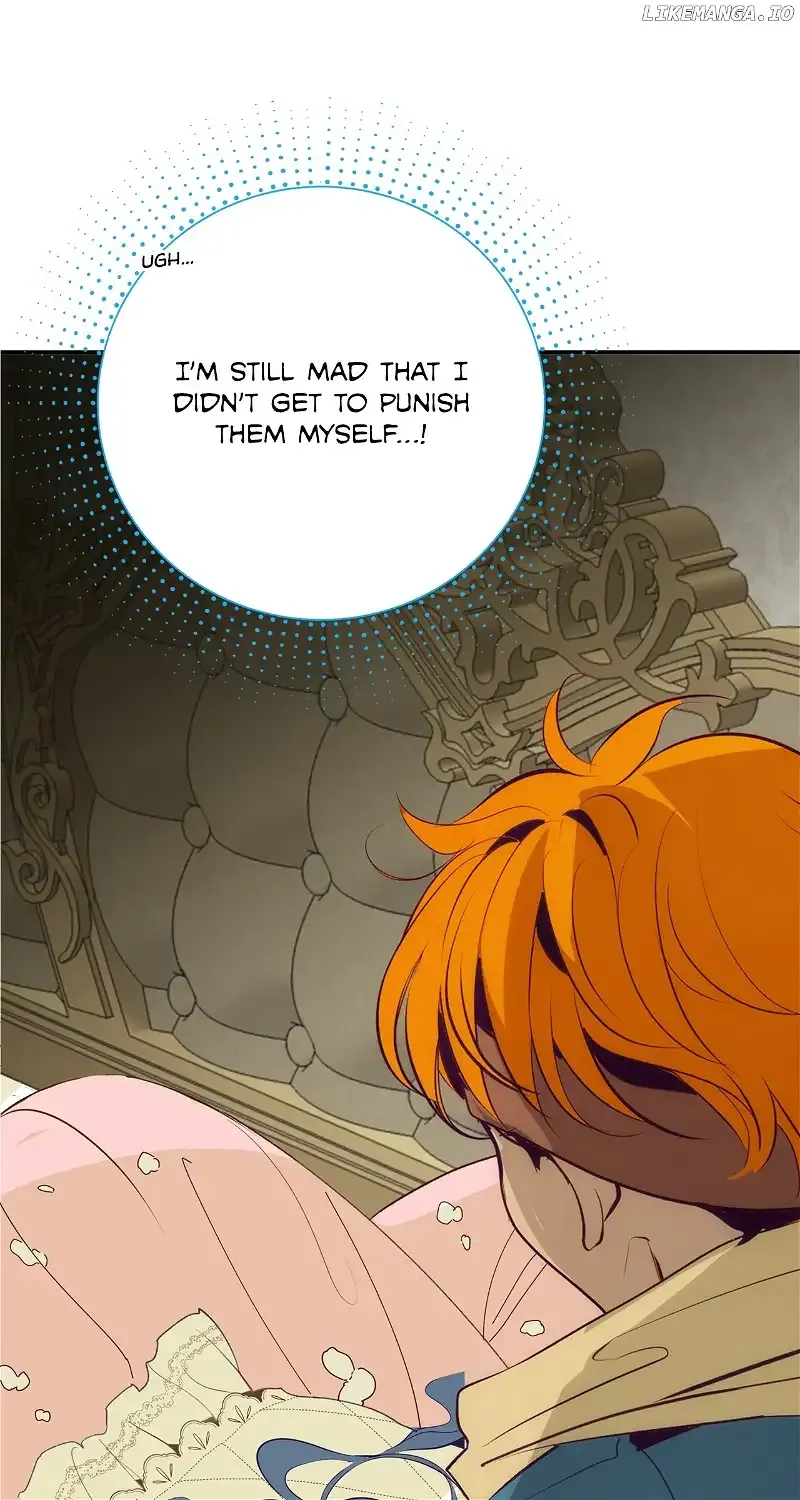 Becoming Best Friends With the Icy Male Lead Chapter 20 Online - página 64