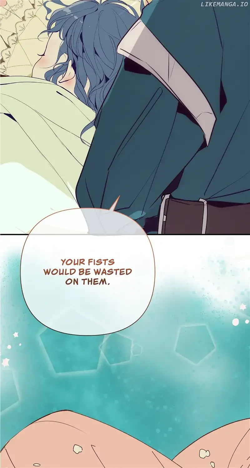 Becoming Best Friends With the Icy Male Lead Chapter 20 Online - página 65