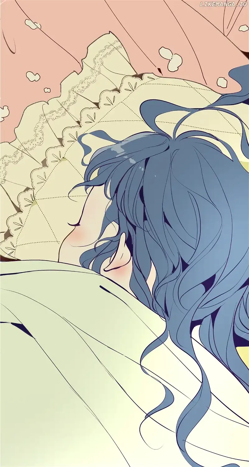 Becoming Best Friends With the Icy Male Lead Chapter 20 Online - página 66