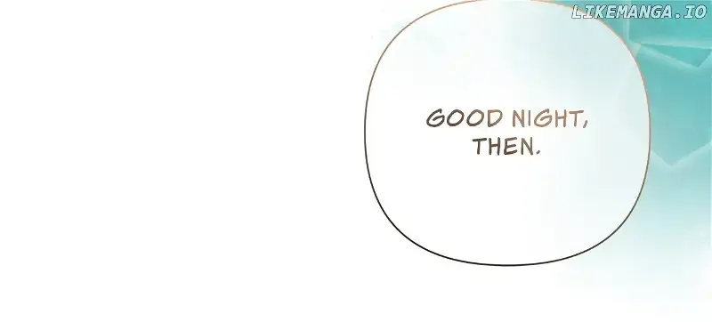 Becoming Best Friends With the Icy Male Lead Chapter 20 Online - página 68