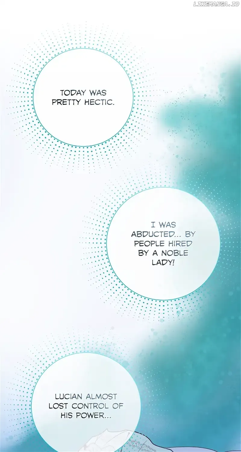 Becoming Best Friends With the Icy Male Lead Chapter 20 Online - página 69