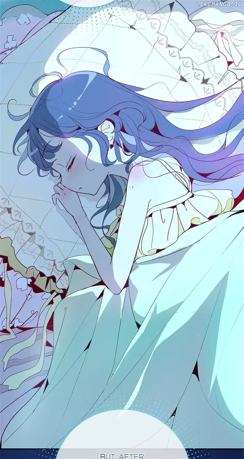 Becoming Best Friends With the Icy Male Lead Chapter 20 Online - página 70