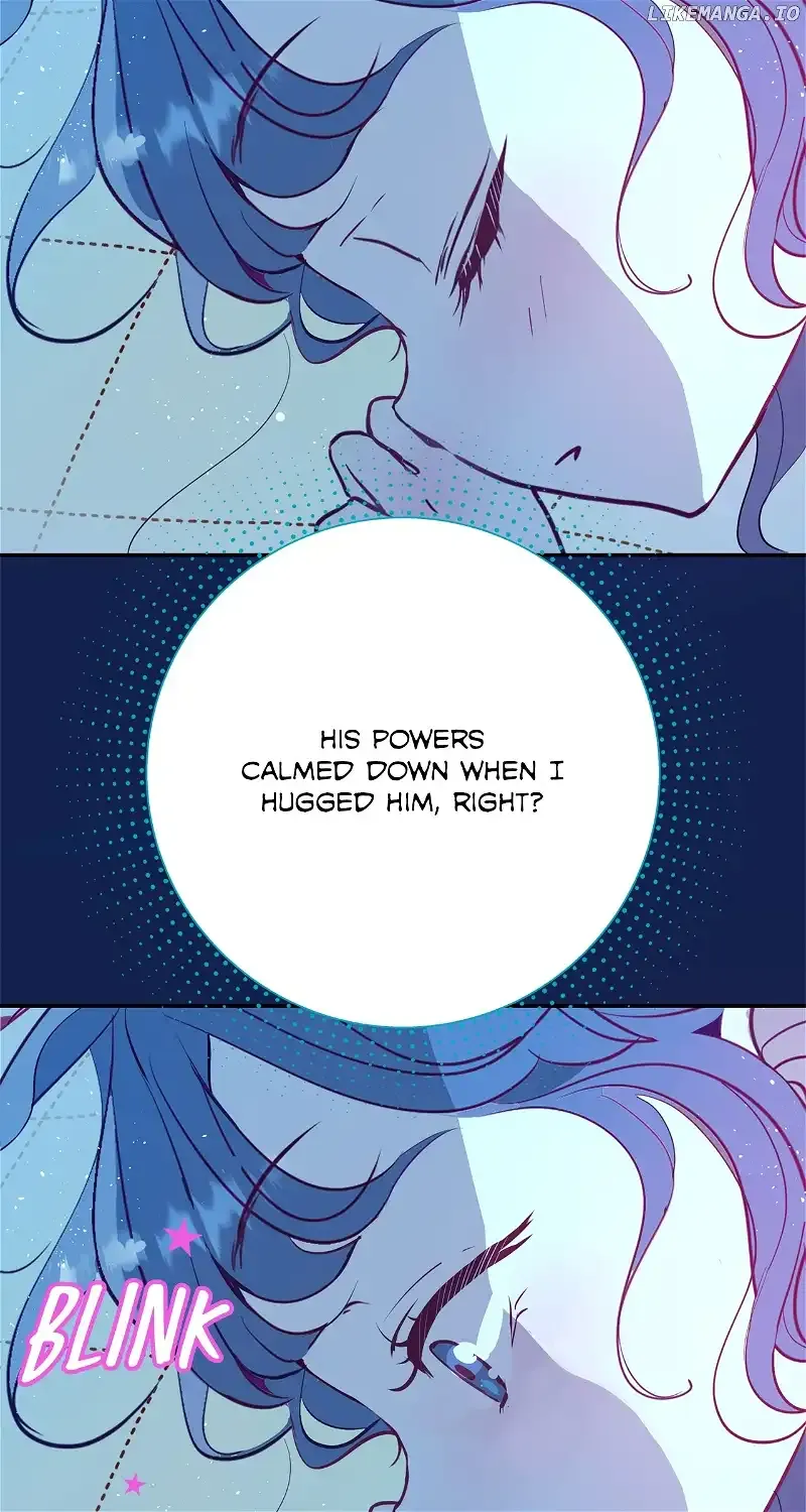 Becoming Best Friends With the Icy Male Lead Chapter 20 Online - página 72