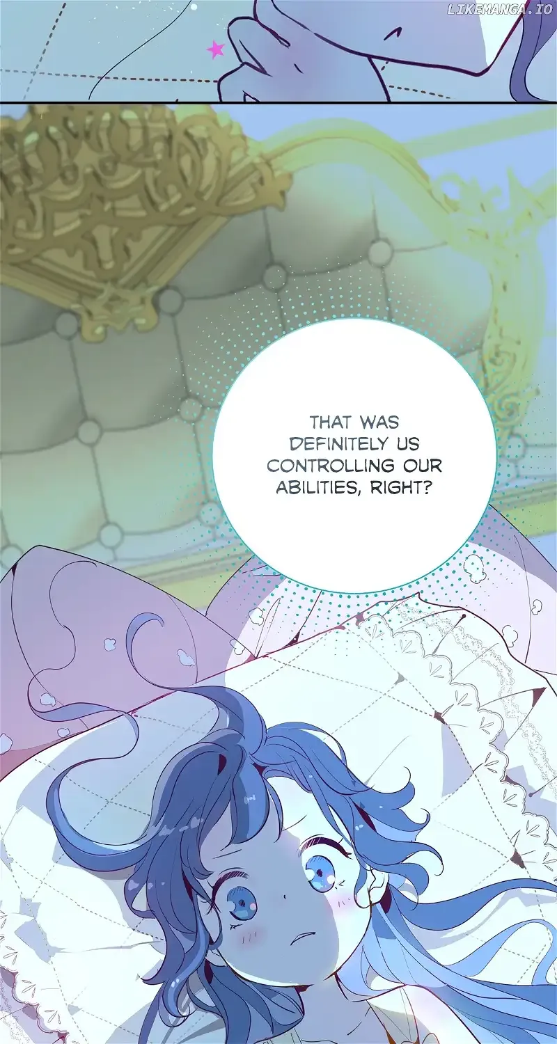 Becoming Best Friends With the Icy Male Lead Chapter 20 Online - página 73