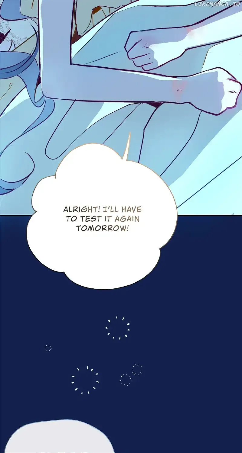 Becoming Best Friends With the Icy Male Lead Chapter 20 Online - página 76