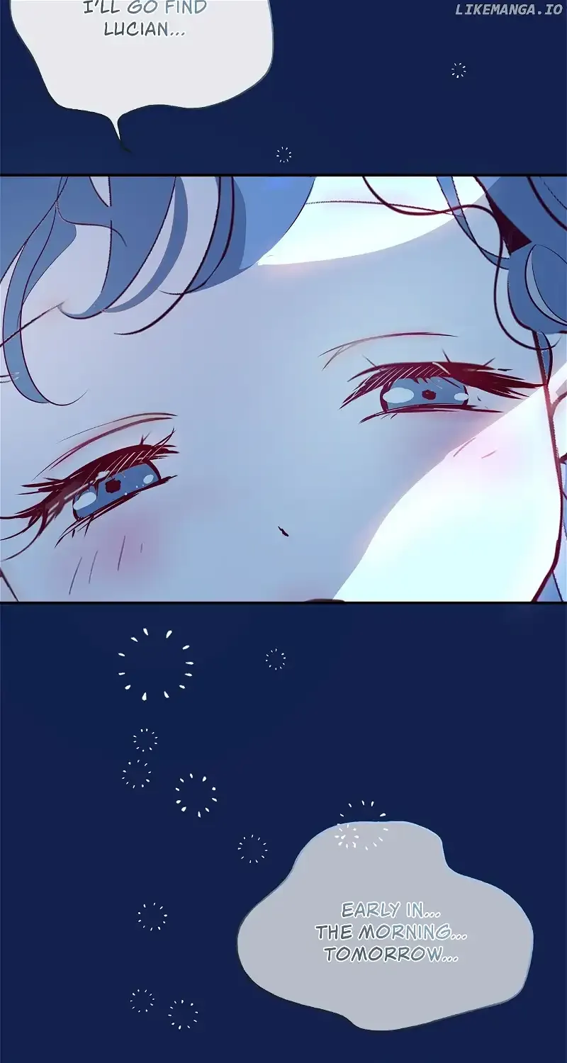 Becoming Best Friends With the Icy Male Lead Chapter 20 Online - página 77