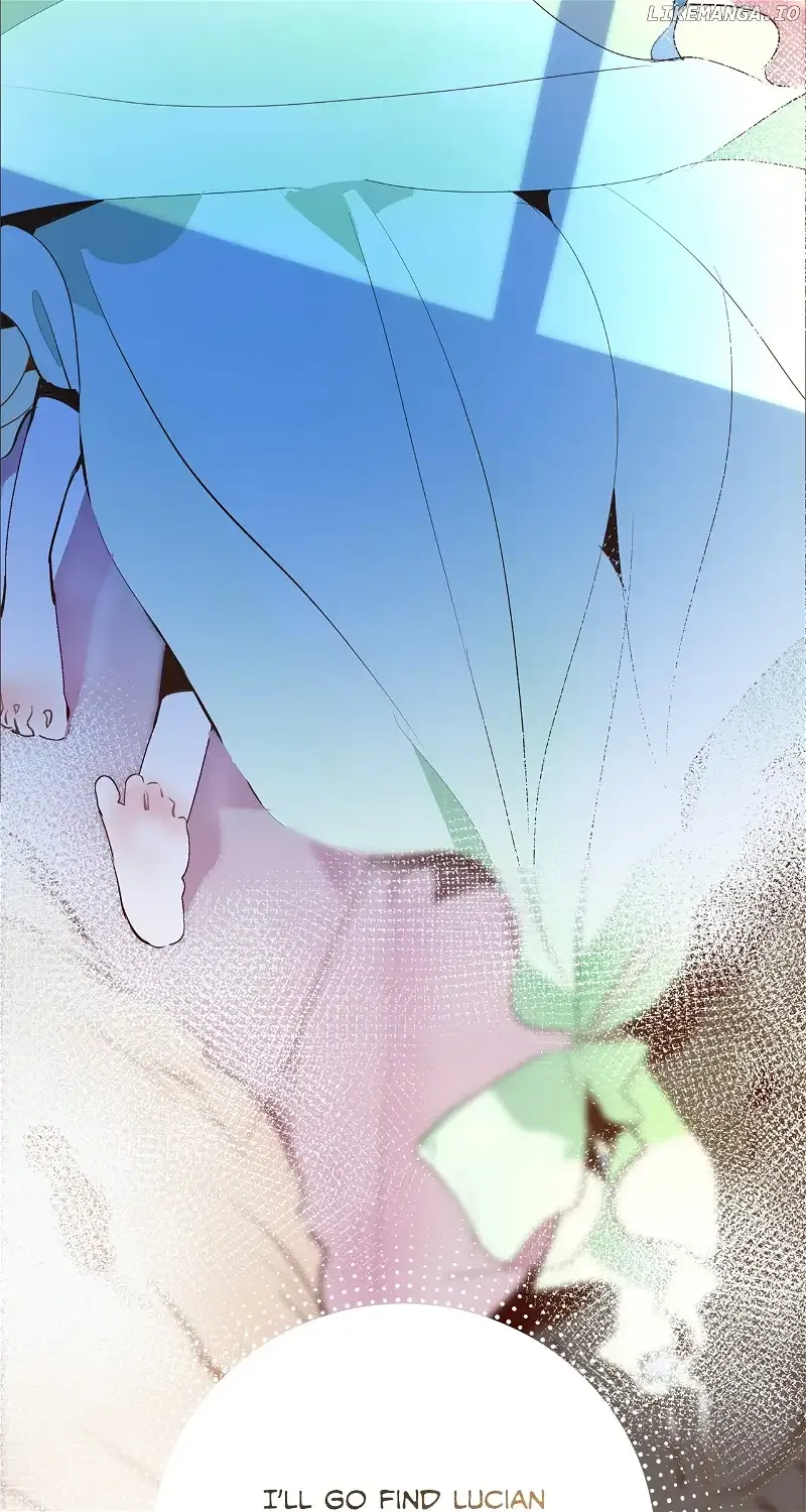Becoming Best Friends With the Icy Male Lead Chapter 20 Online - página 80