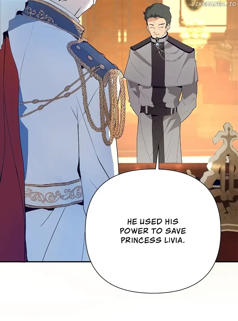Becoming Best Friends With the Icy Male Lead Chapter 20 Online - página 84
