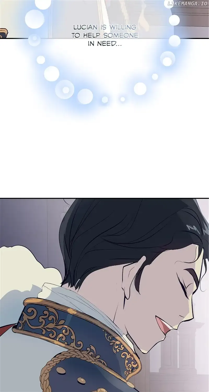 Becoming Best Friends With the Icy Male Lead Chapter 20 Online - página 87