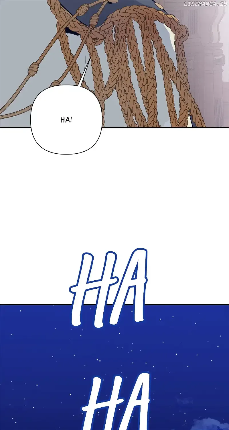Becoming Best Friends With the Icy Male Lead Chapter 20 Online - página 88