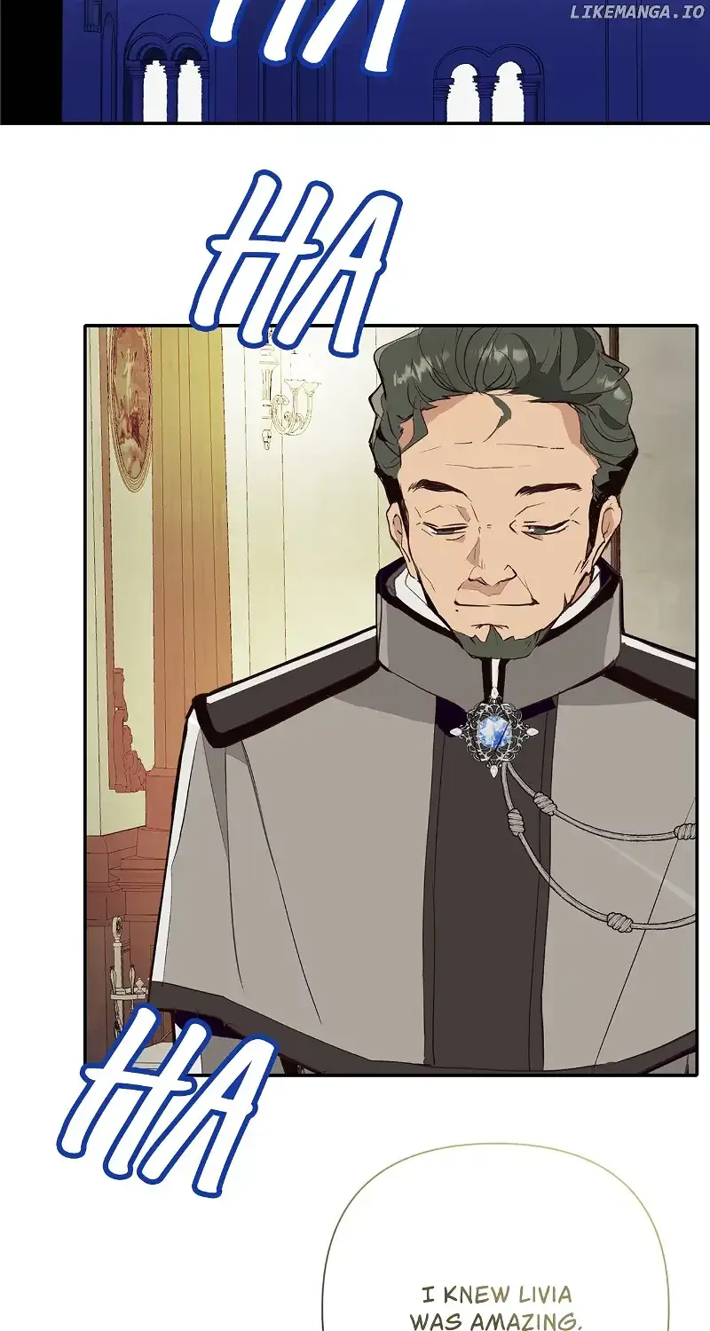 Becoming Best Friends With the Icy Male Lead Chapter 20 Online - página 90