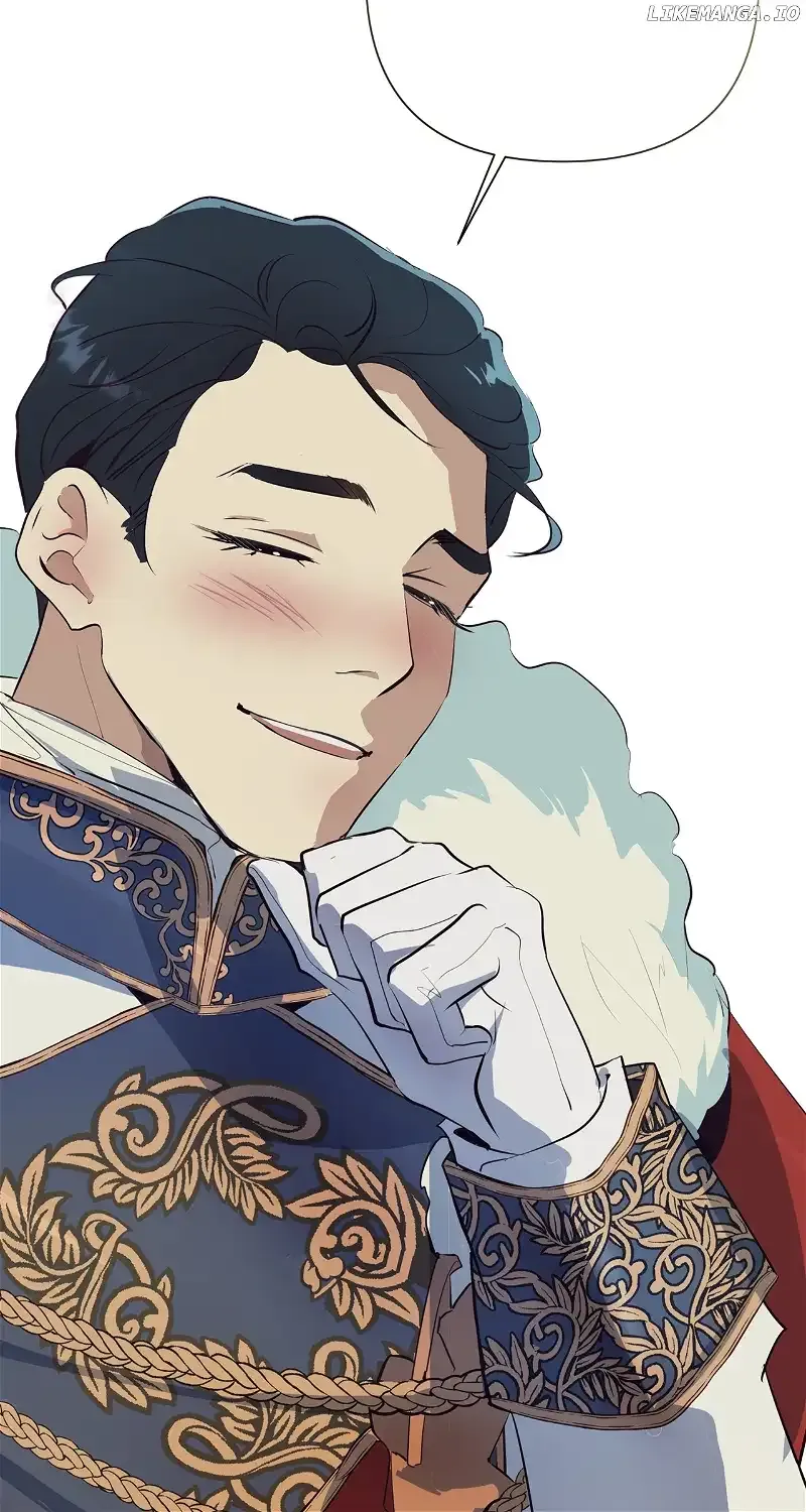 Becoming Best Friends With the Icy Male Lead Chapter 20 Online - página 91
