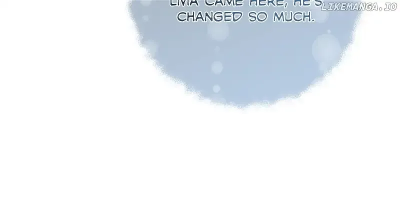 Becoming Best Friends With the Icy Male Lead Chapter 20 Online - página 94