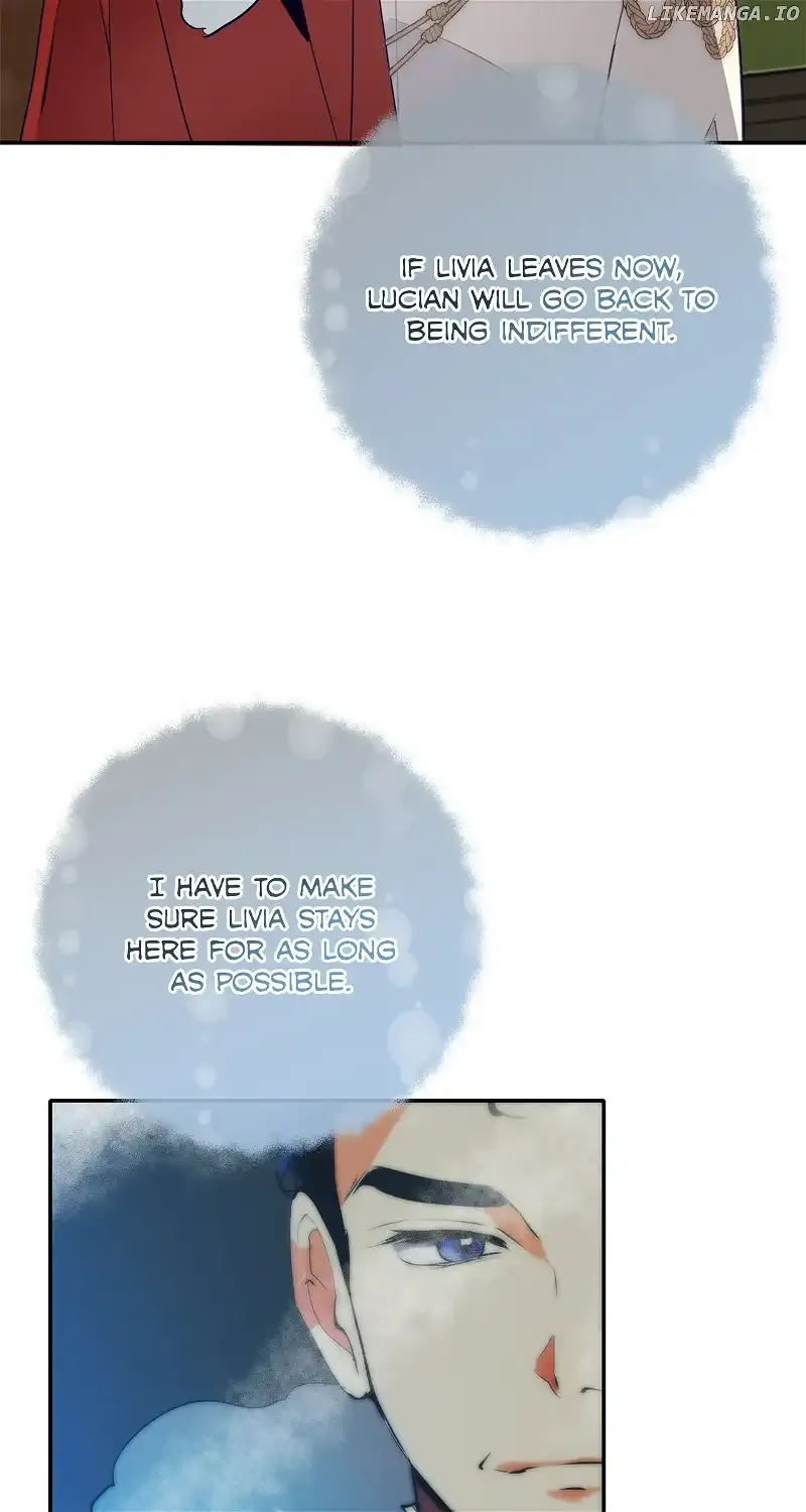 Becoming Best Friends With the Icy Male Lead Chapter 20 Online - página 96