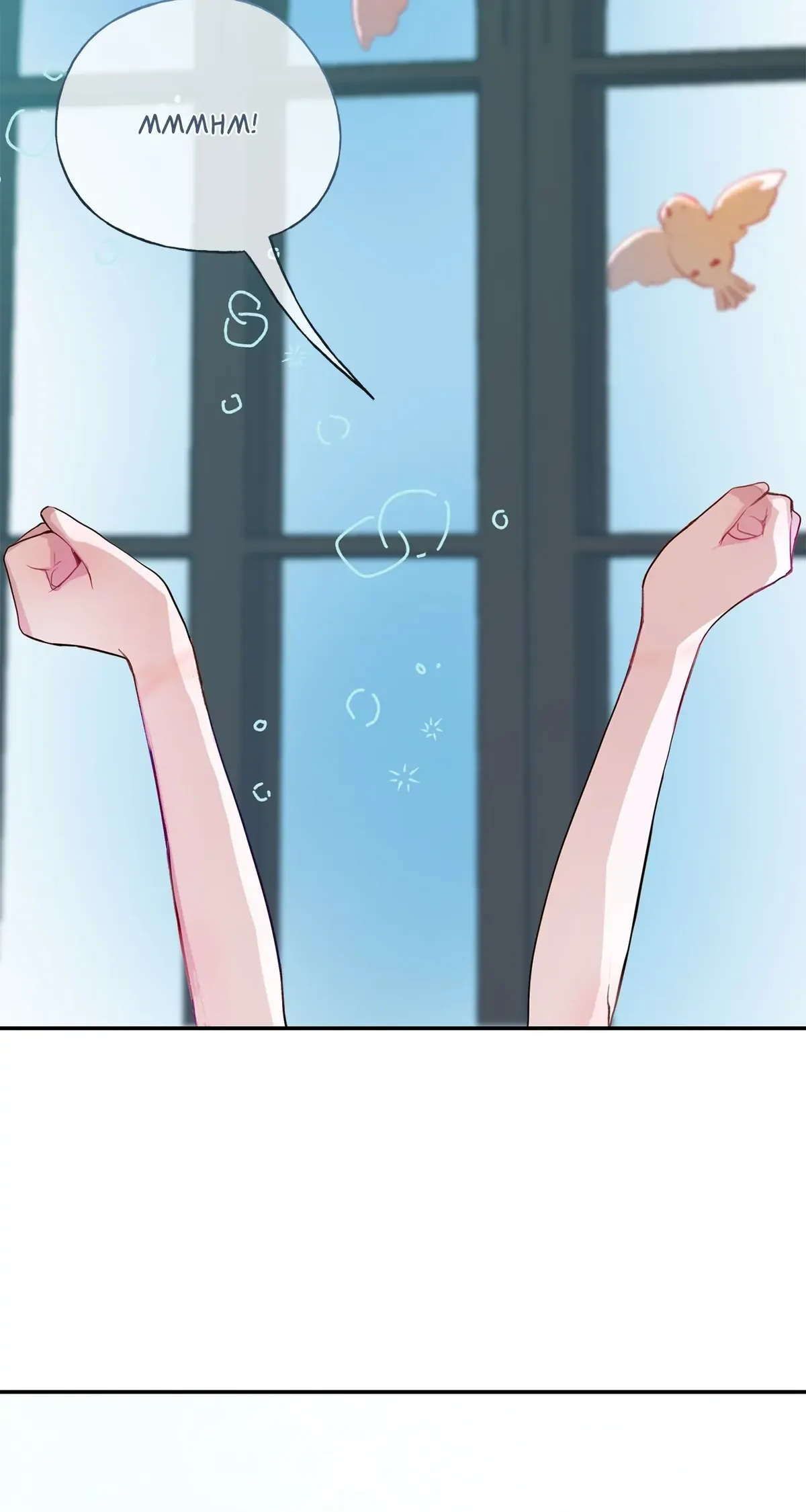 Becoming Best Friends With the Icy Male Lead Chapter 21 Online - página 3