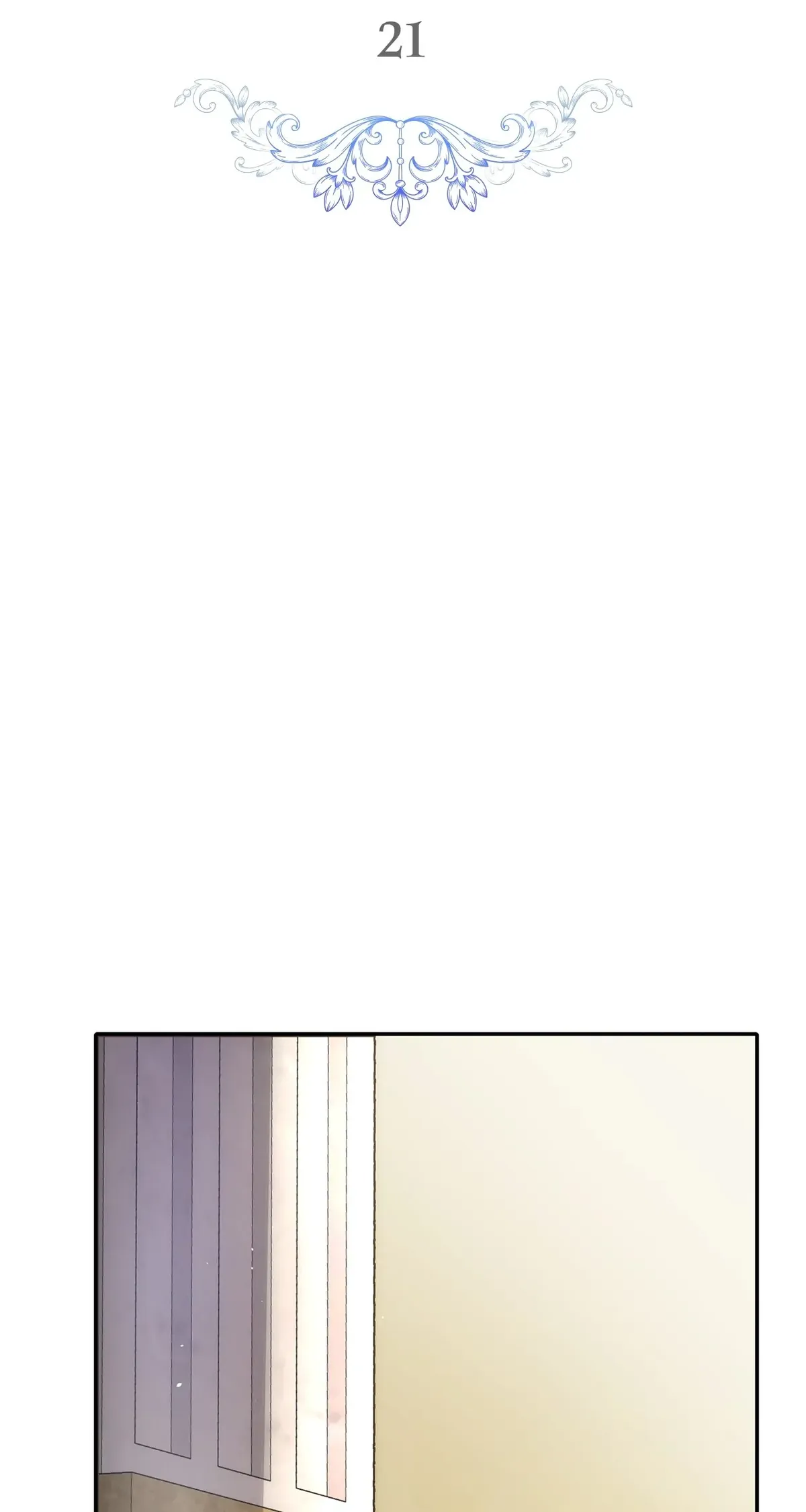 Becoming Best Friends With the Icy Male Lead Chapter 21 Online - página 15