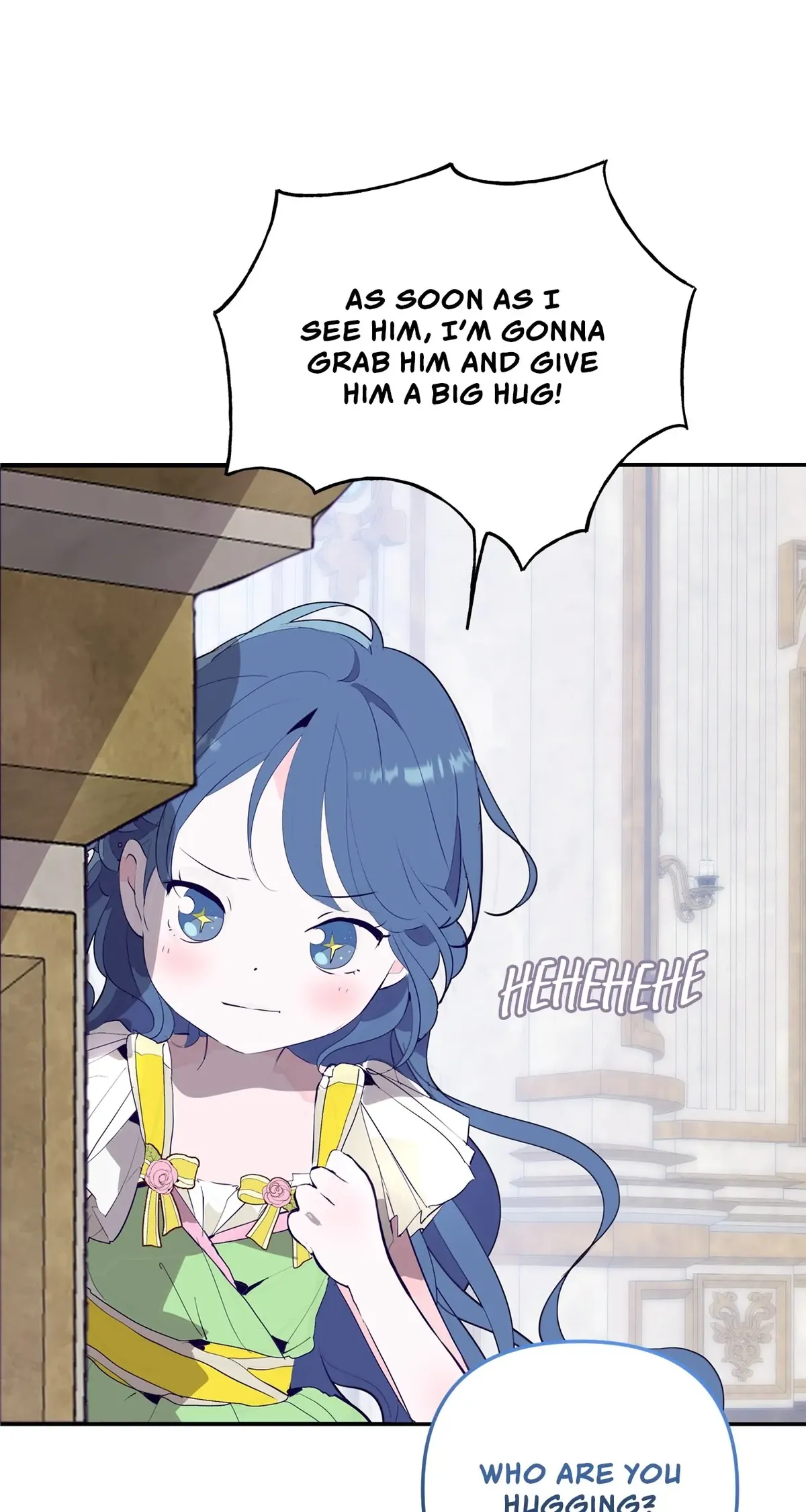 Becoming Best Friends With the Icy Male Lead Chapter 21 Online - página 17