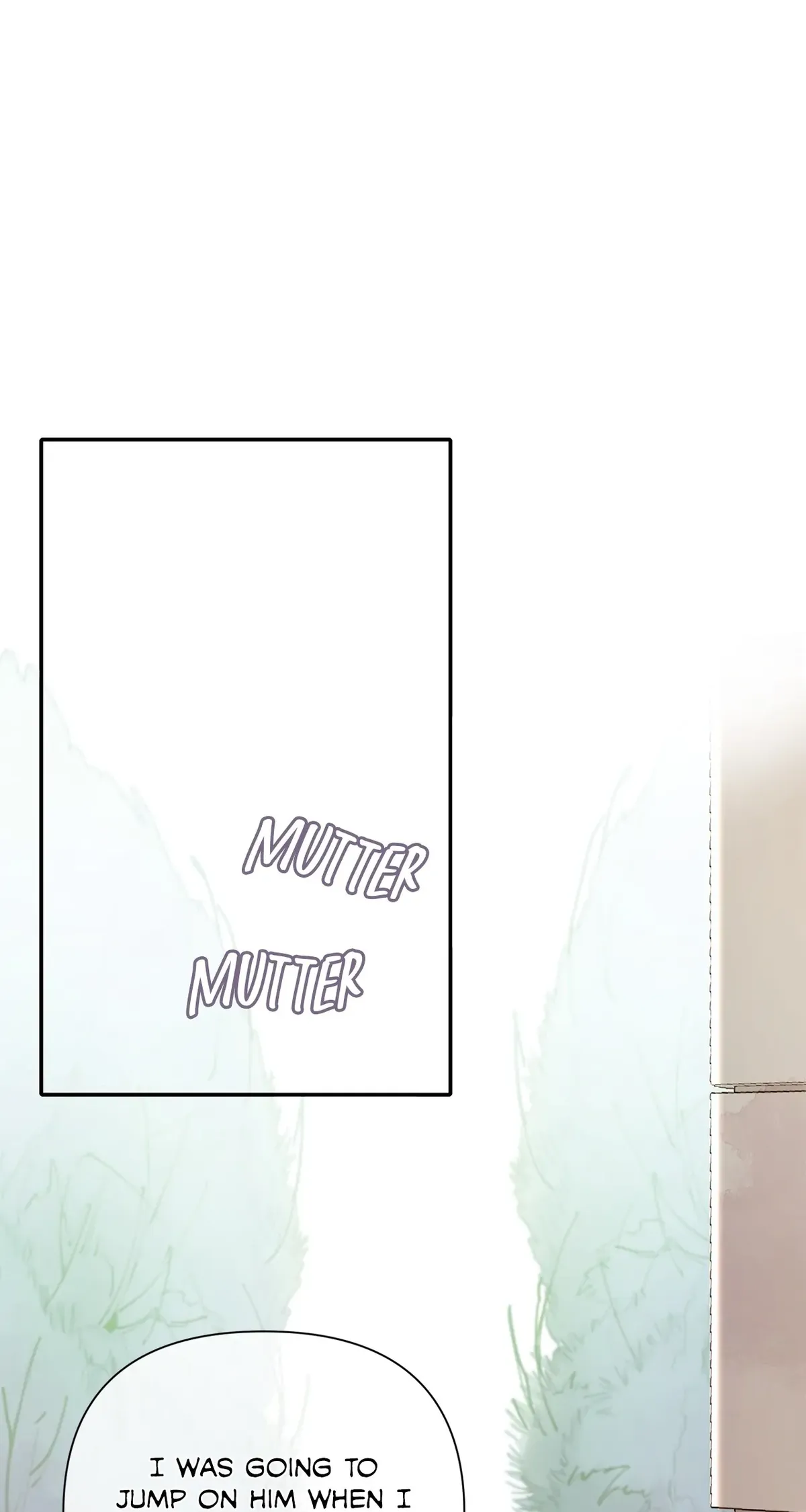 Becoming Best Friends With the Icy Male Lead Chapter 21 Online - página 25