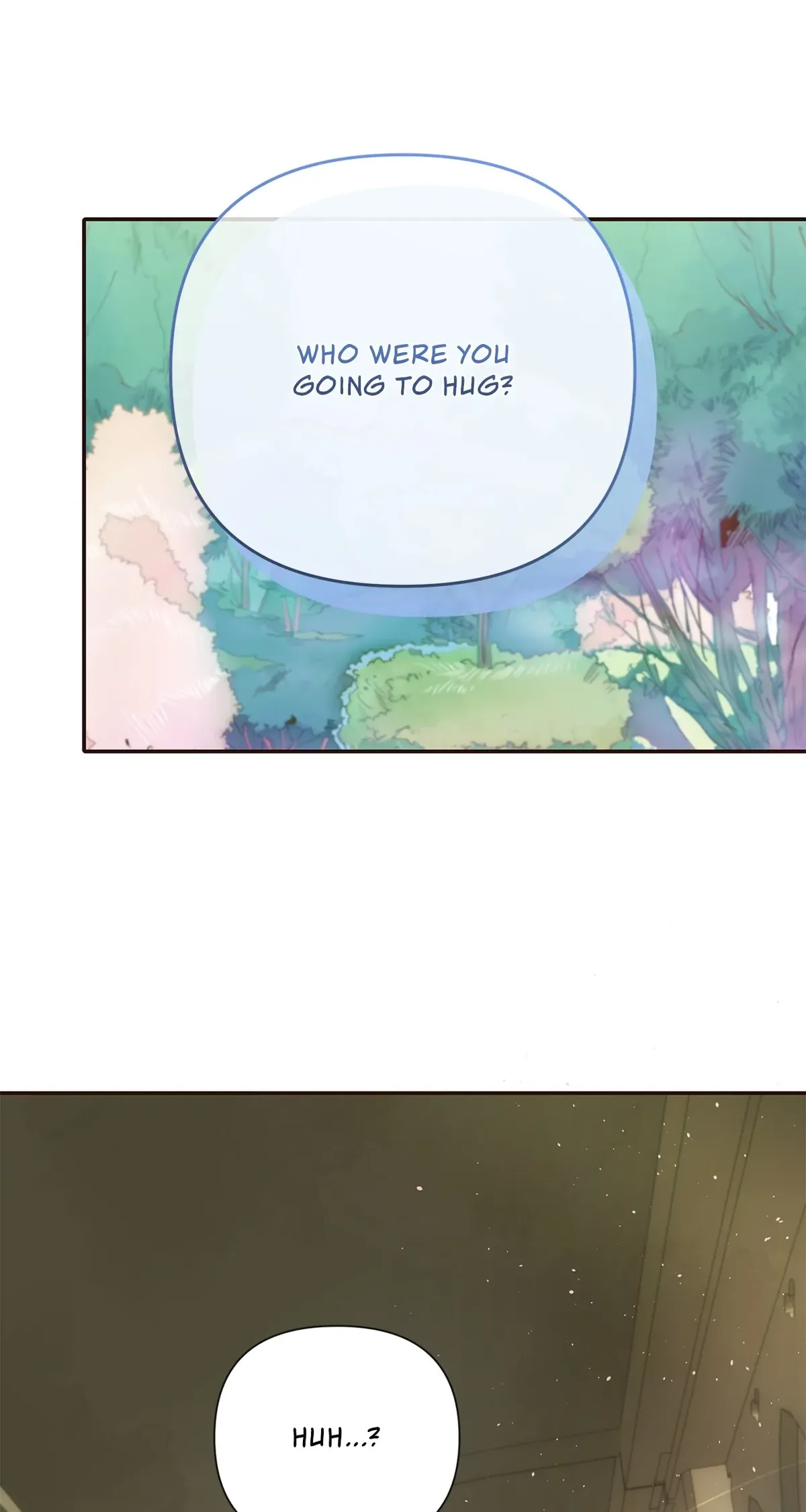 Becoming Best Friends With the Icy Male Lead Chapter 21 Online - página 28
