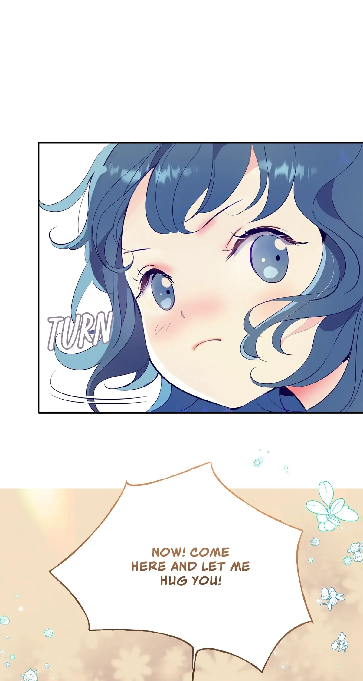 Becoming Best Friends With the Icy Male Lead Chapter 21 Online - página 35