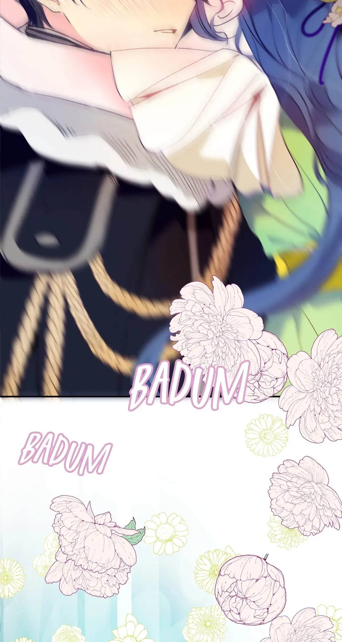 Becoming Best Friends With the Icy Male Lead Chapter 21 Online - página 43