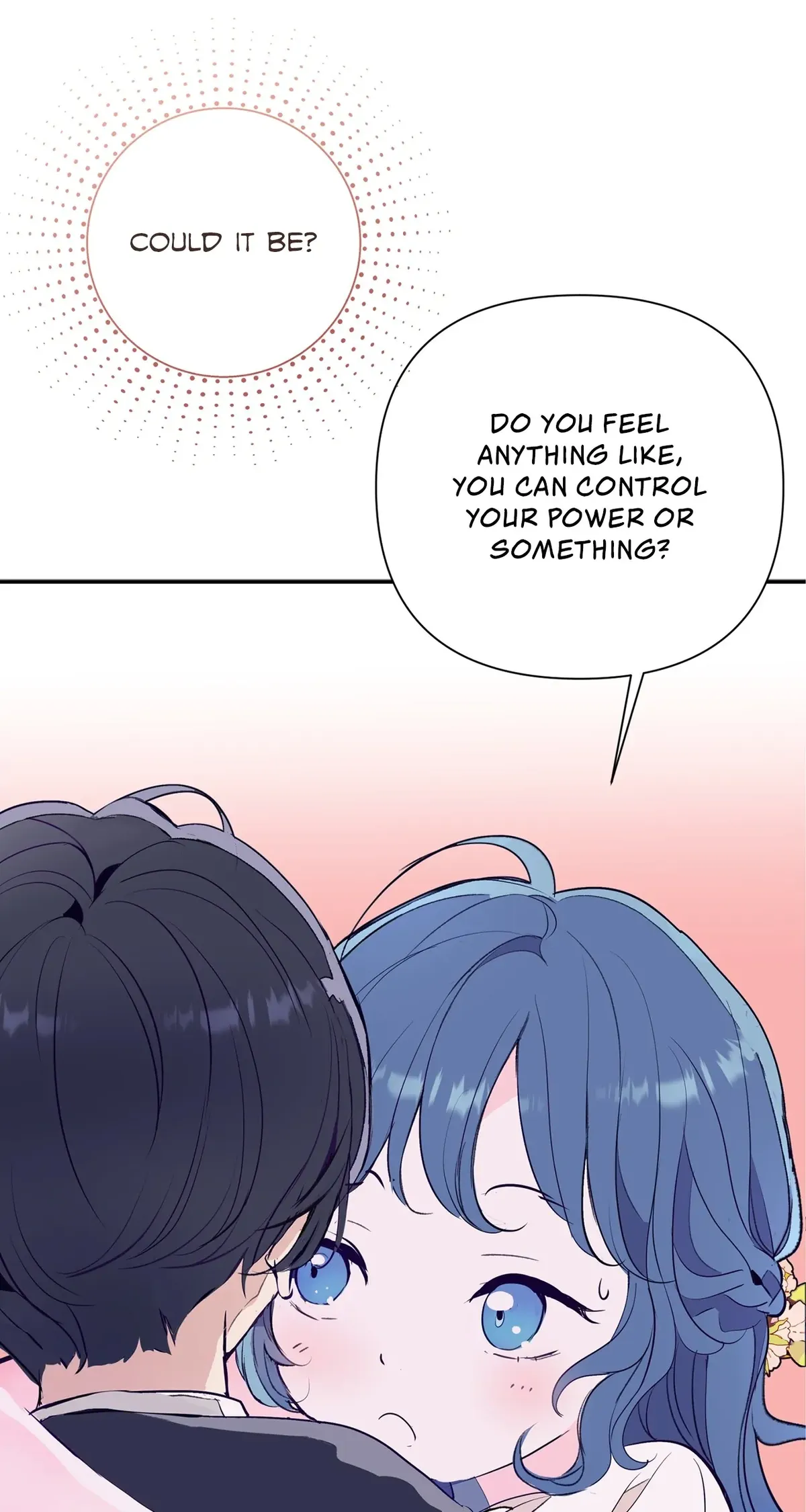 Becoming Best Friends With the Icy Male Lead Chapter 21 Online - página 48