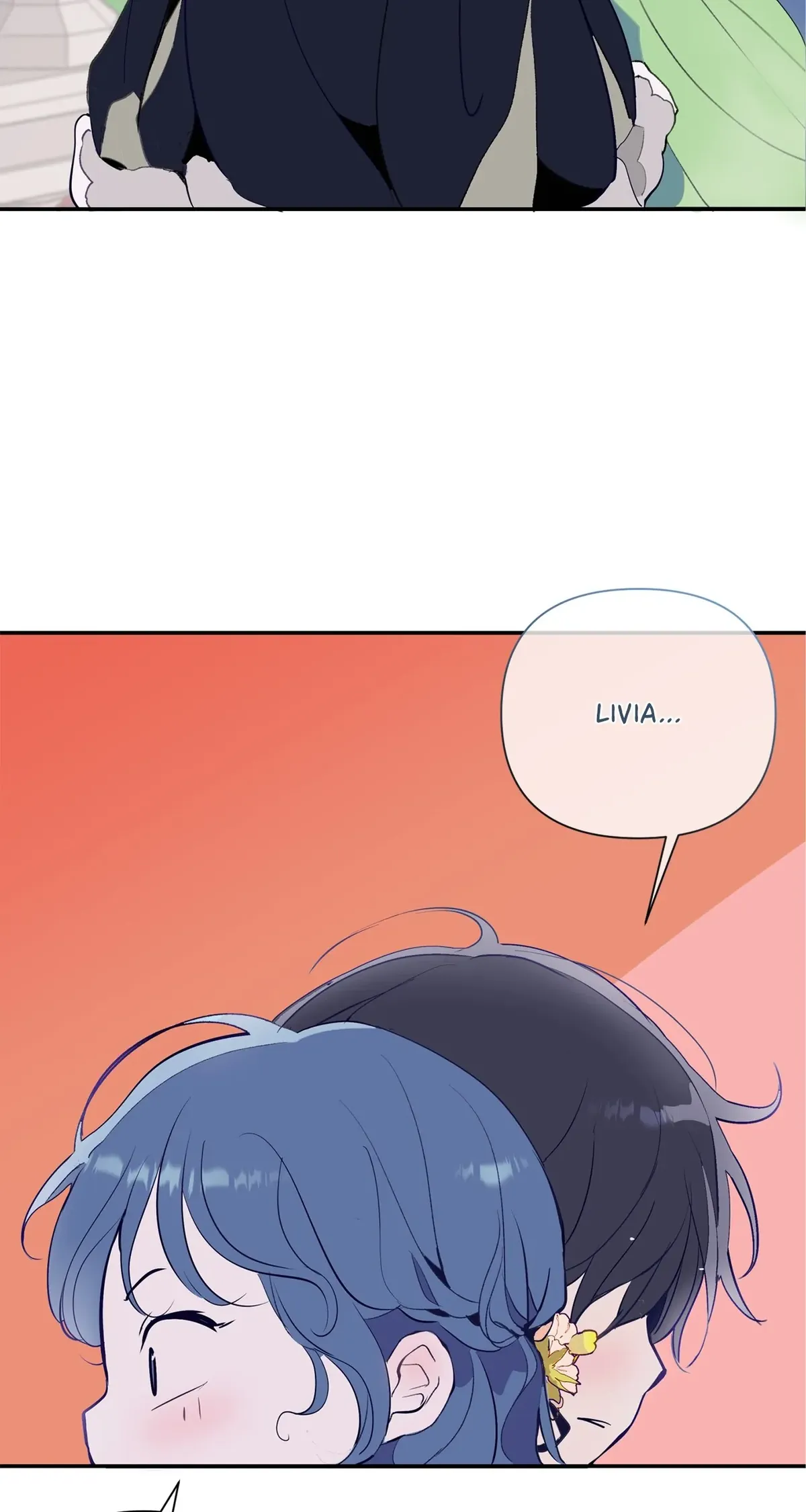 Becoming Best Friends With the Icy Male Lead Chapter 21 Online - página 51