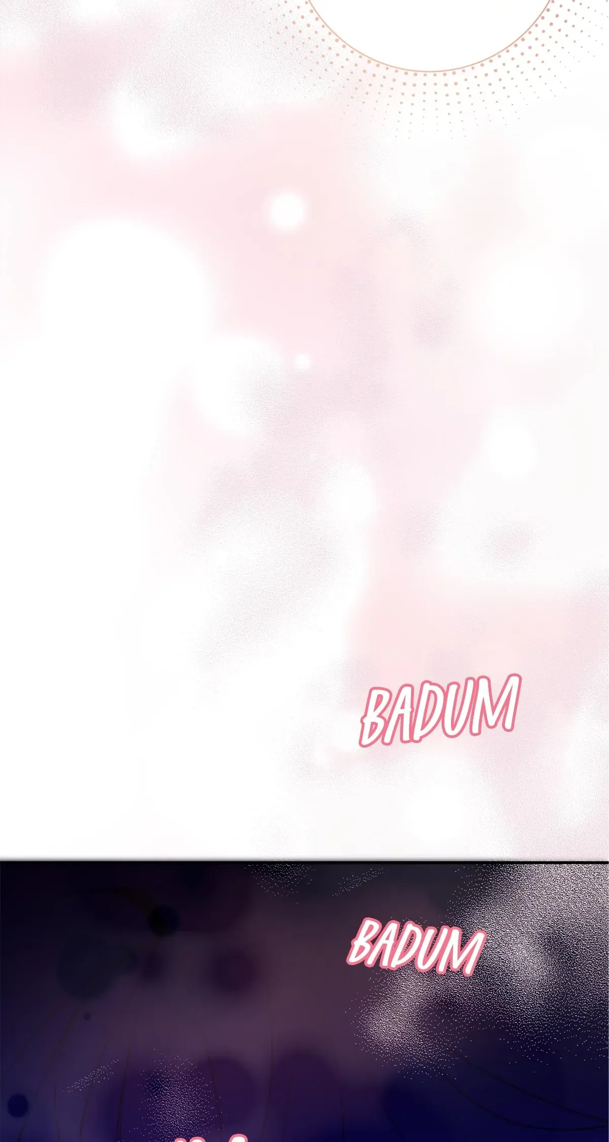 Becoming Best Friends With the Icy Male Lead Chapter 21 Online - página 55