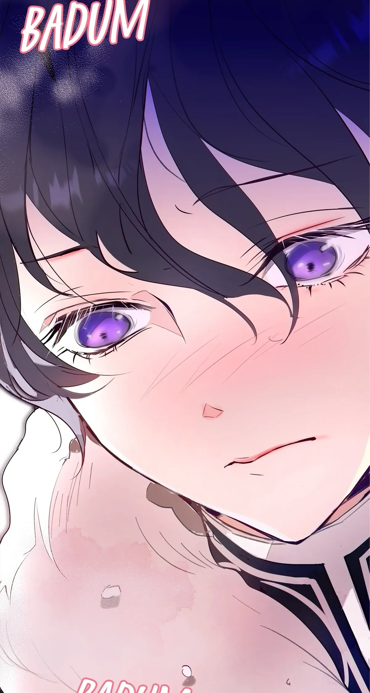 Becoming Best Friends With the Icy Male Lead Chapter 21 Online - página 56