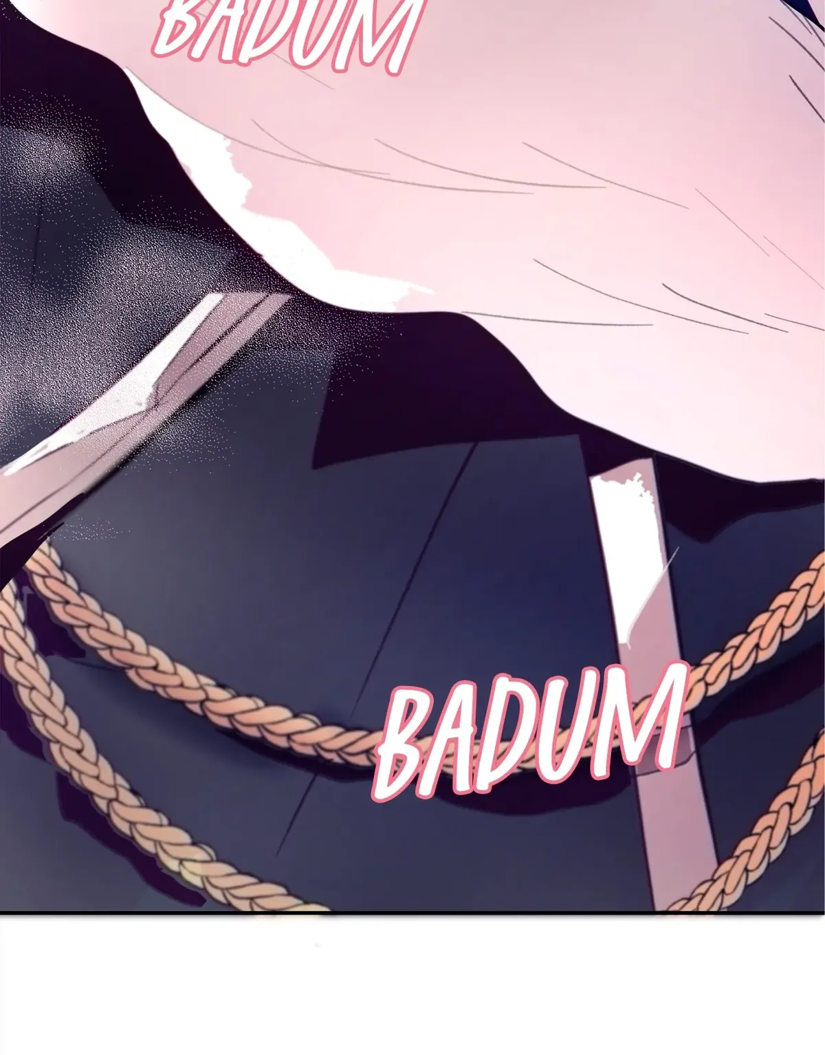Becoming Best Friends With the Icy Male Lead Chapter 21 Online - página 57