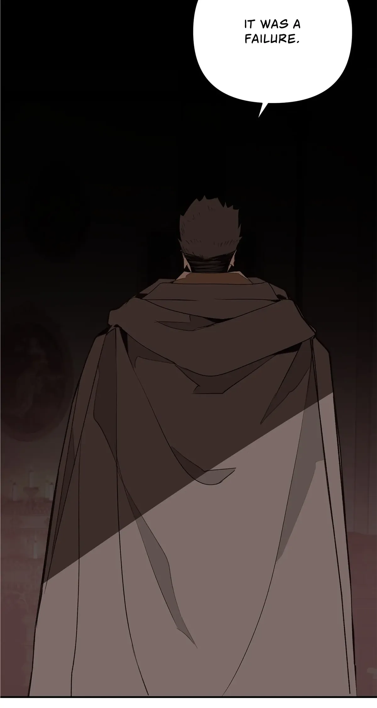 Becoming Best Friends With the Icy Male Lead Chapter 21 Online - página 61