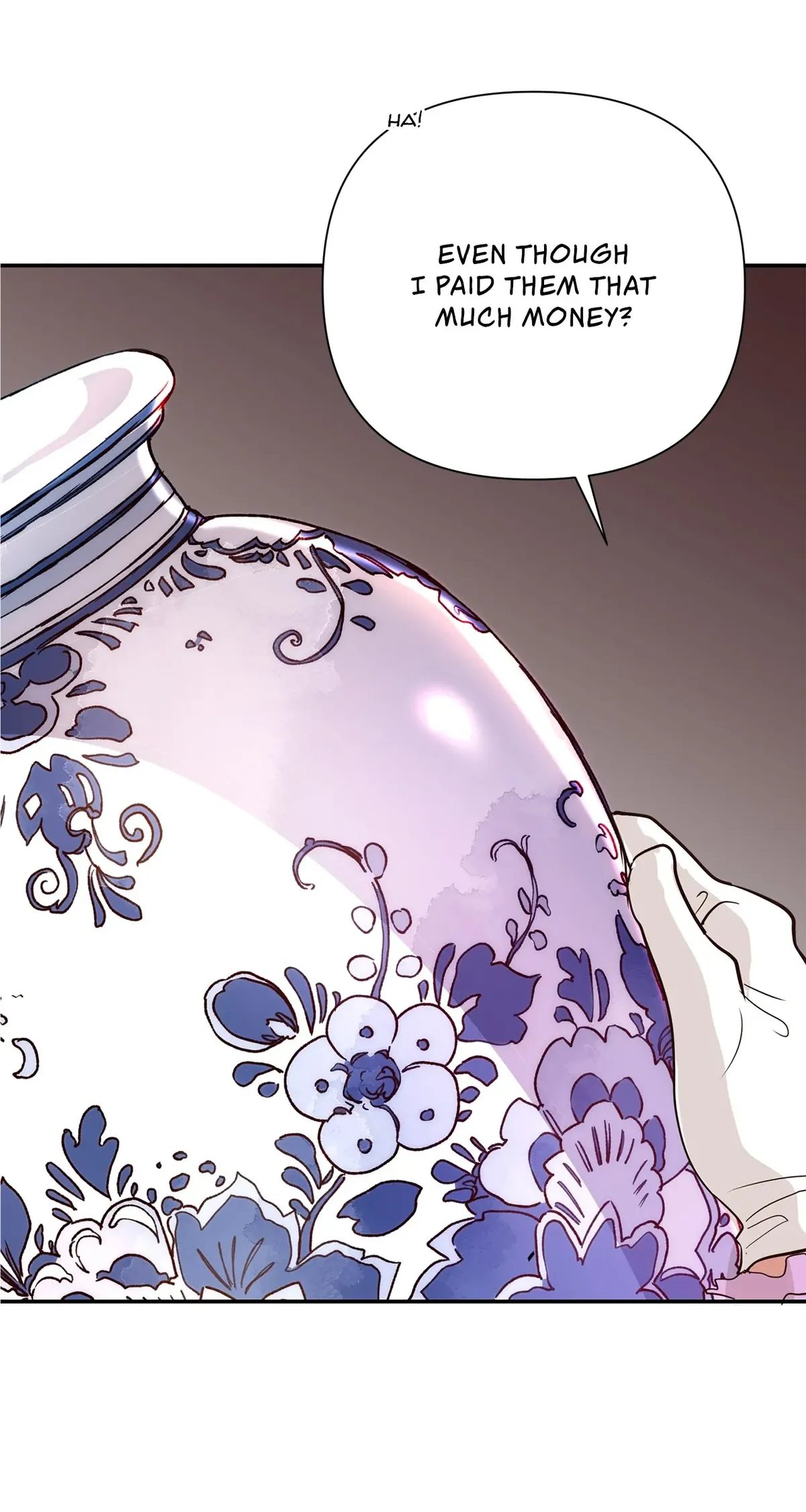 Becoming Best Friends With the Icy Male Lead Chapter 21 Online - página 62