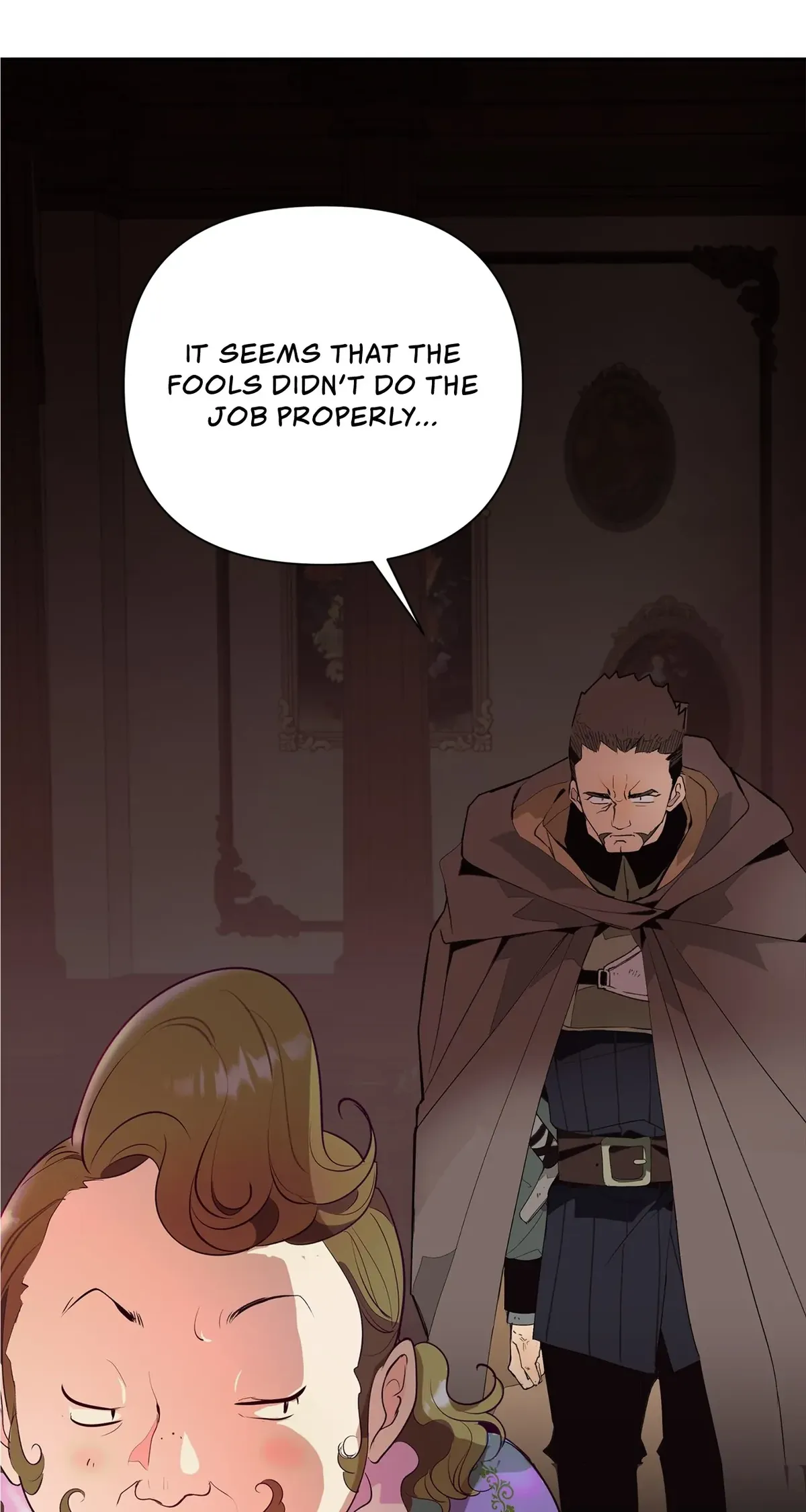 Becoming Best Friends With the Icy Male Lead Chapter 21 Online - página 63