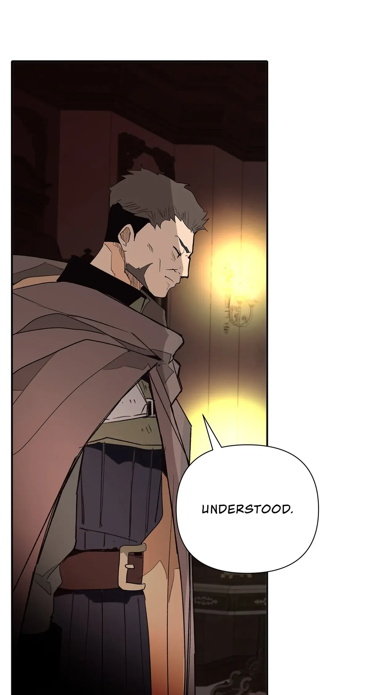 Becoming Best Friends With the Icy Male Lead Chapter 21 Online - página 66