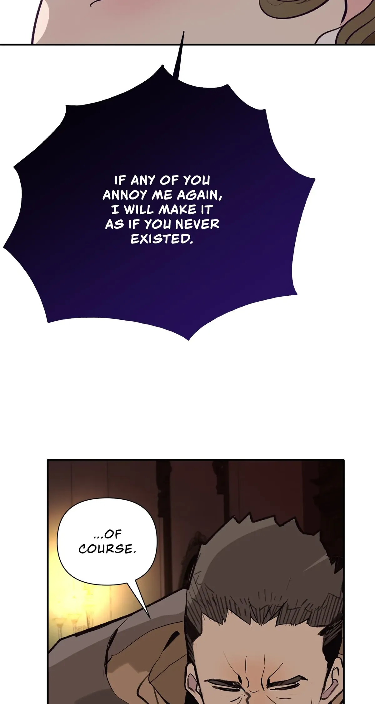 Becoming Best Friends With the Icy Male Lead Chapter 21 Online - página 68