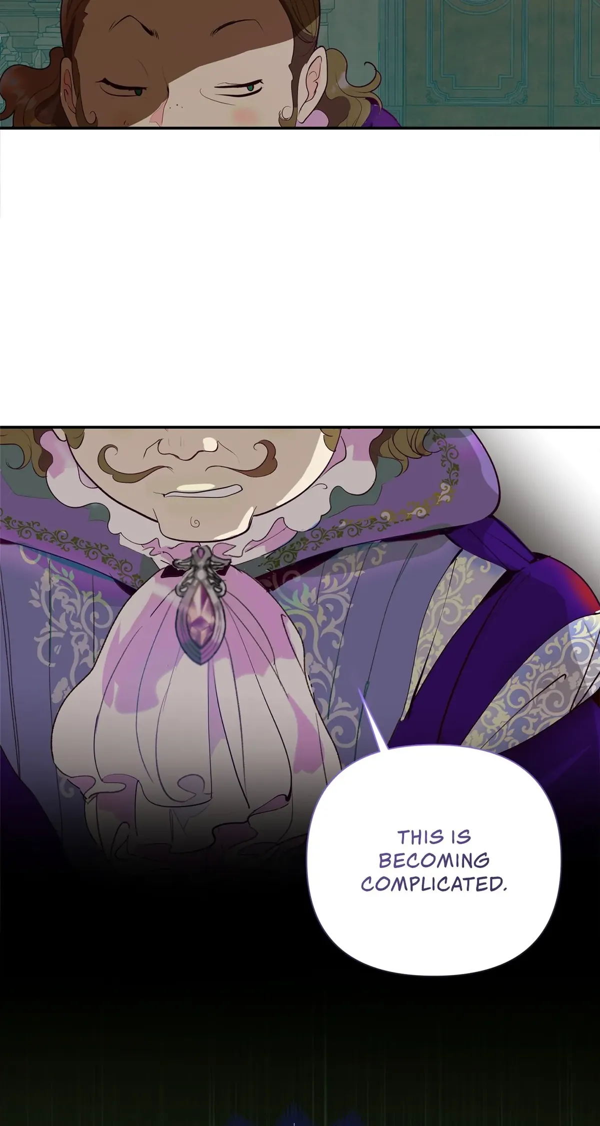 Becoming Best Friends With the Icy Male Lead Chapter 21 Online - página 70