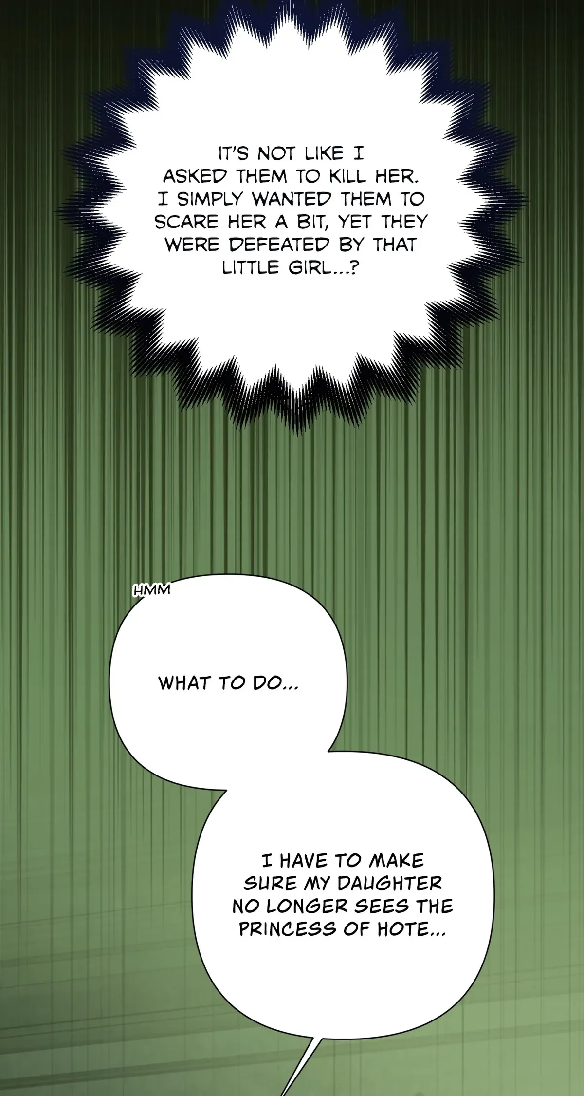 Becoming Best Friends With the Icy Male Lead Chapter 21 Online - página 71