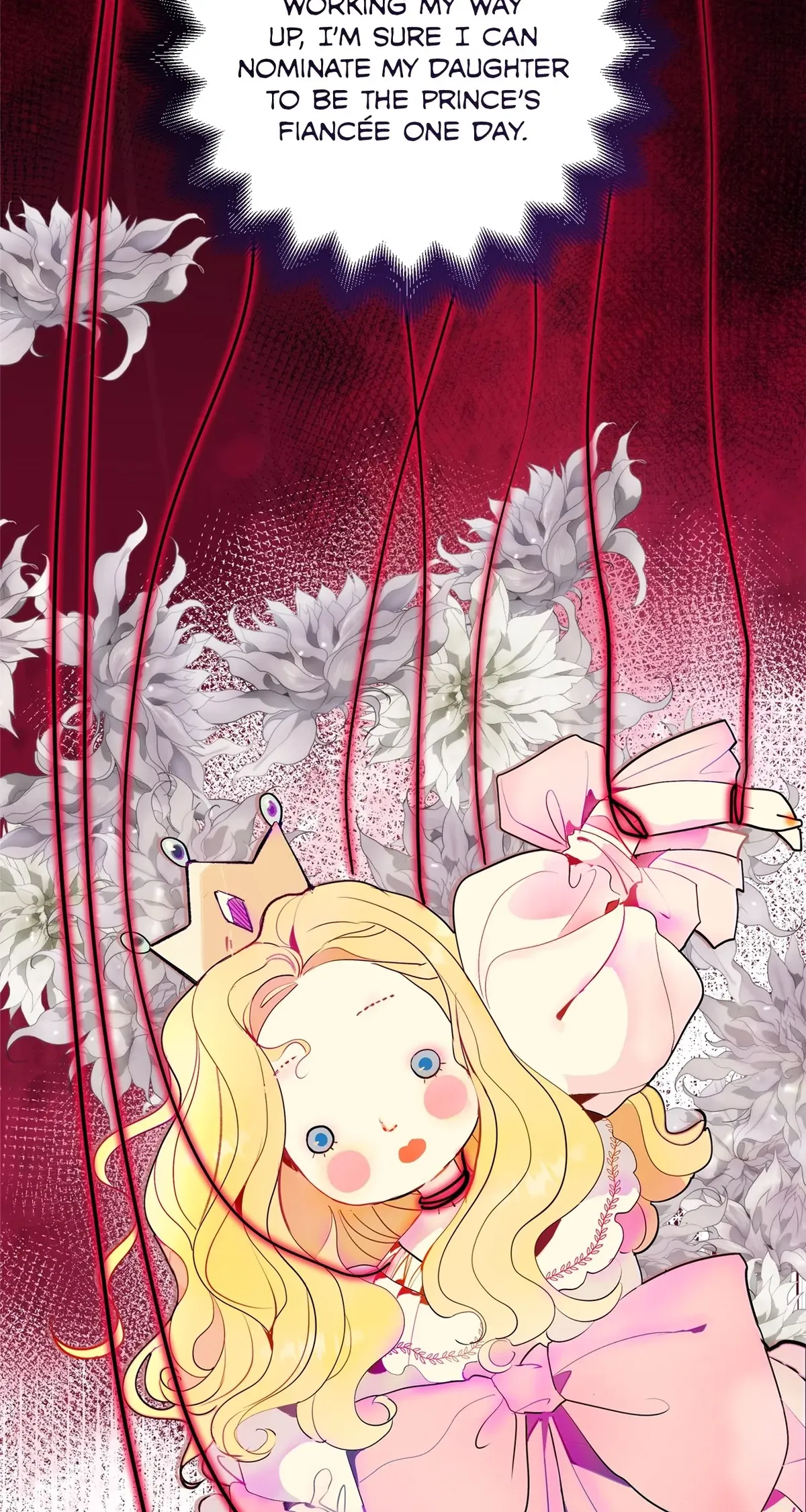 Becoming Best Friends With the Icy Male Lead Chapter 21 Online - página 74