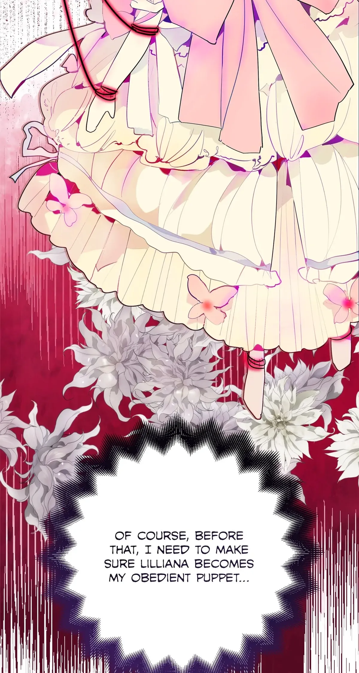 Becoming Best Friends With the Icy Male Lead Chapter 21 Online - página 75
