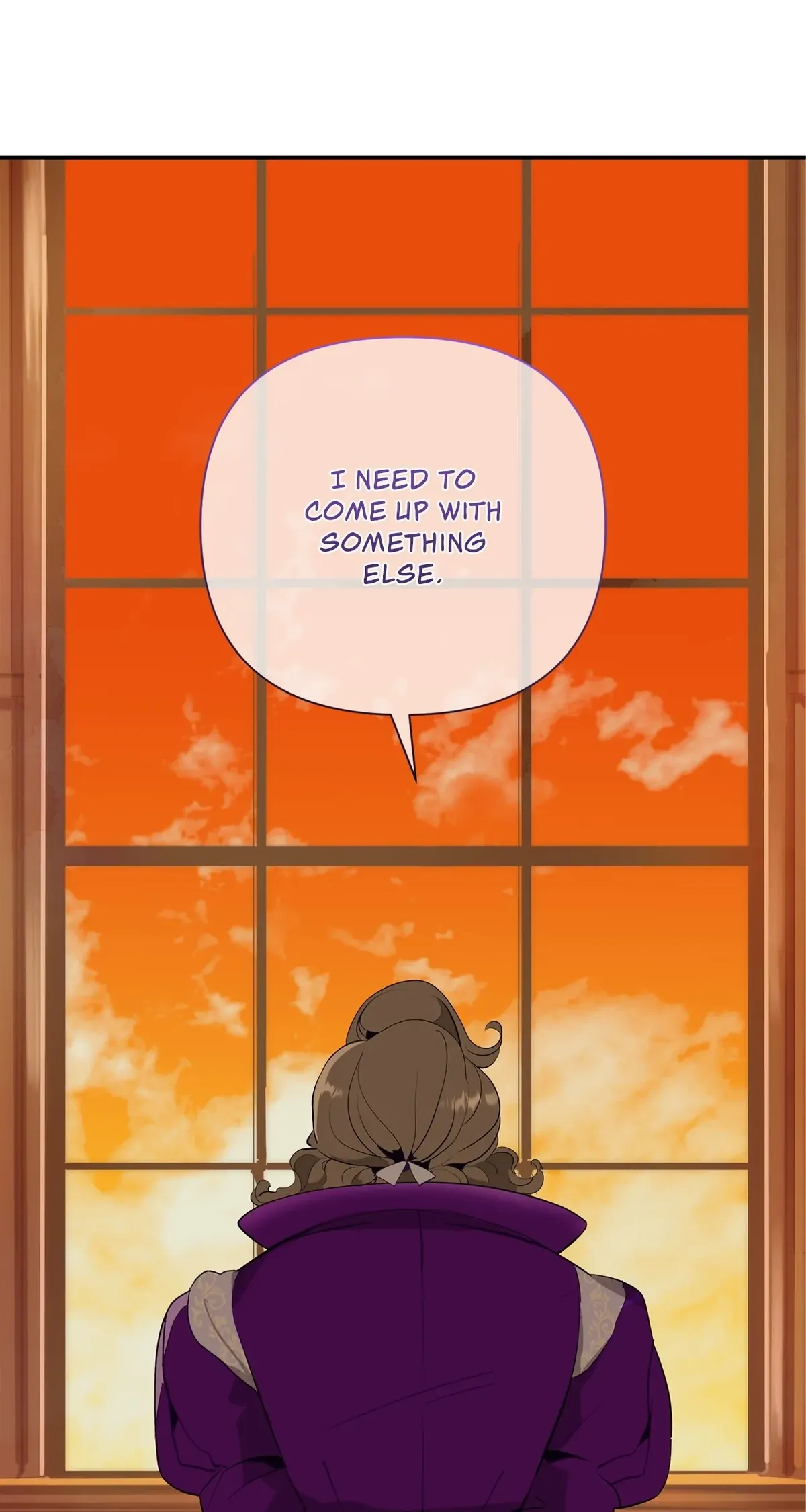 Becoming Best Friends With the Icy Male Lead Chapter 21 Online - página 77