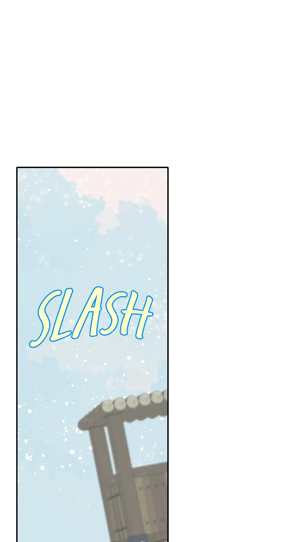 Becoming Best Friends With the Icy Male Lead Chapter 21 Online - página 80