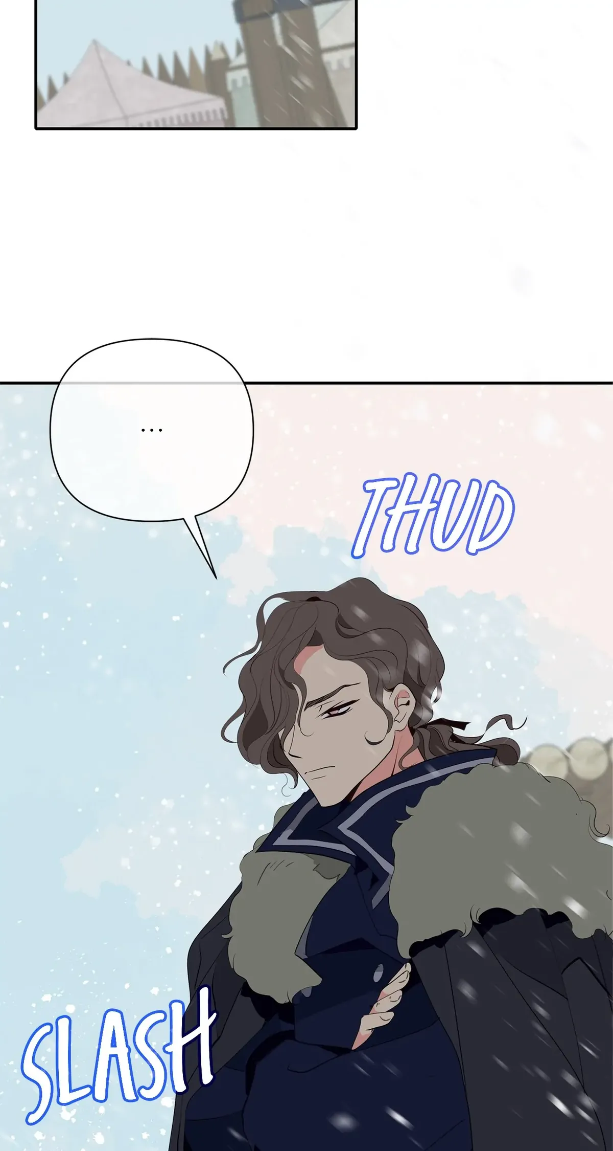 Becoming Best Friends With the Icy Male Lead Chapter 21 Online - página 81
