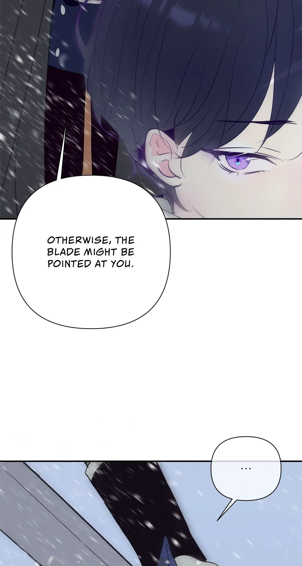 Becoming Best Friends With the Icy Male Lead Chapter 21 Online - página 88