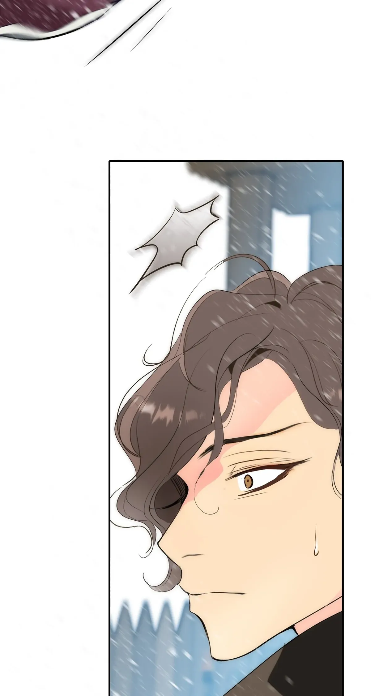 Becoming Best Friends With the Icy Male Lead Chapter 21 Online - página 95