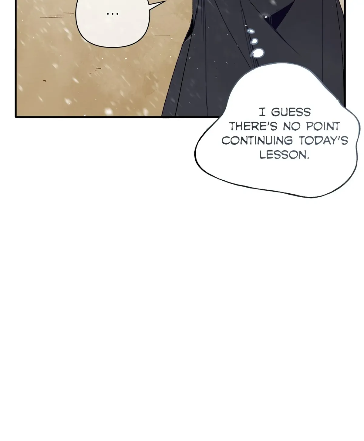 Becoming Best Friends With the Icy Male Lead Chapter 21 Online - página 100