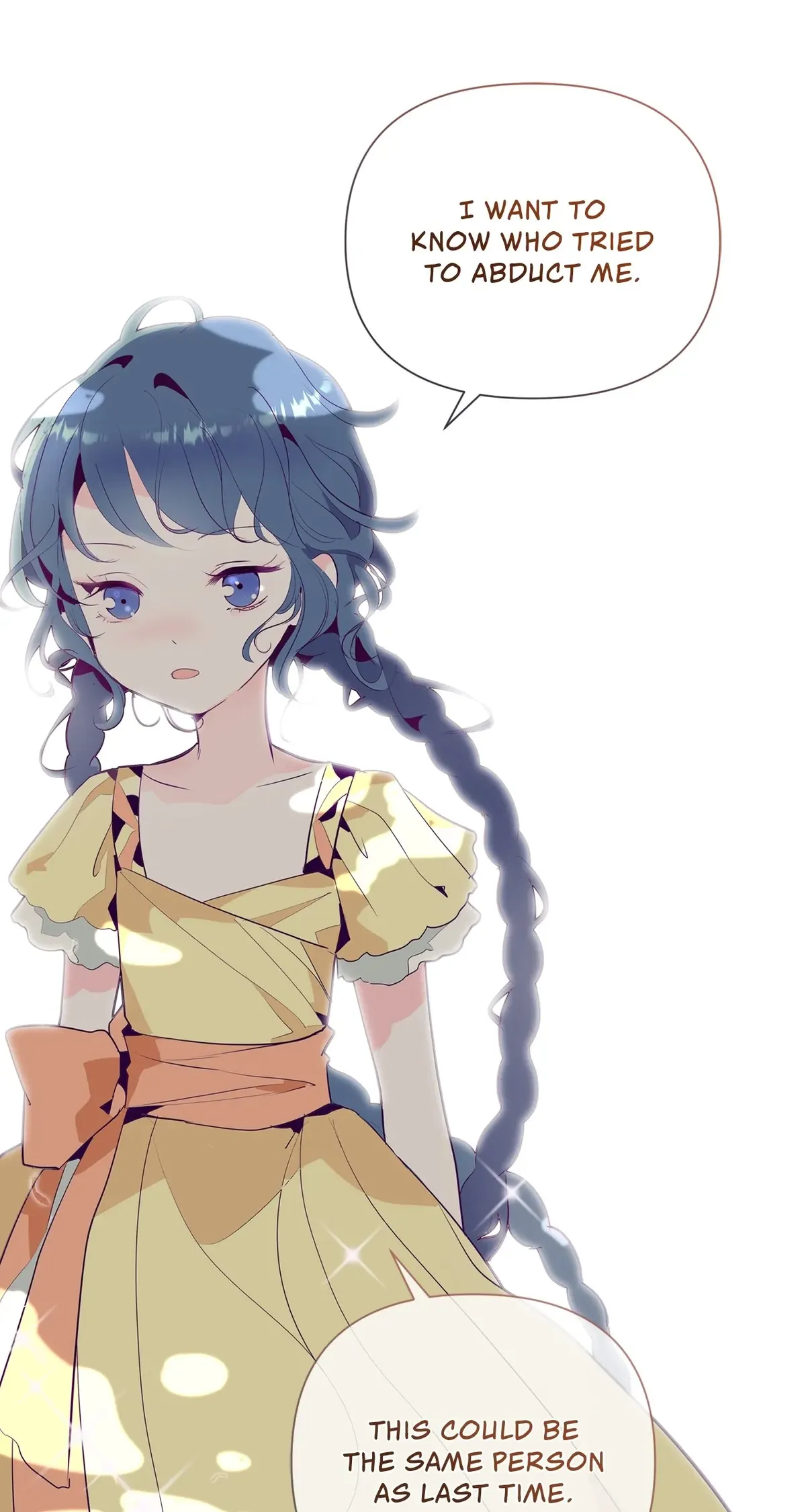 Becoming Best Friends With the Icy Male Lead Chapter 26 Online - página 13
