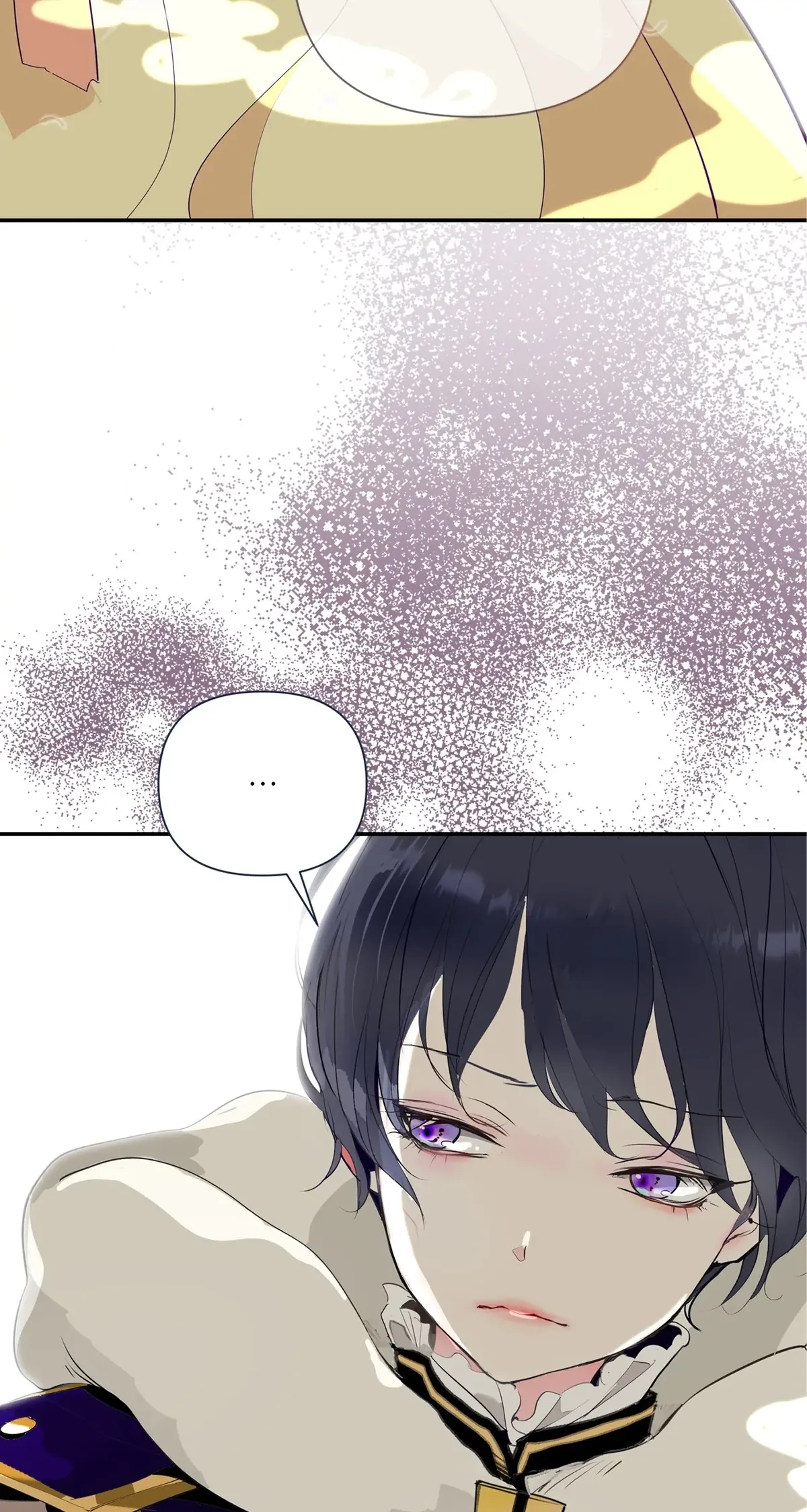 Becoming Best Friends With the Icy Male Lead Chapter 26 Online - página 14