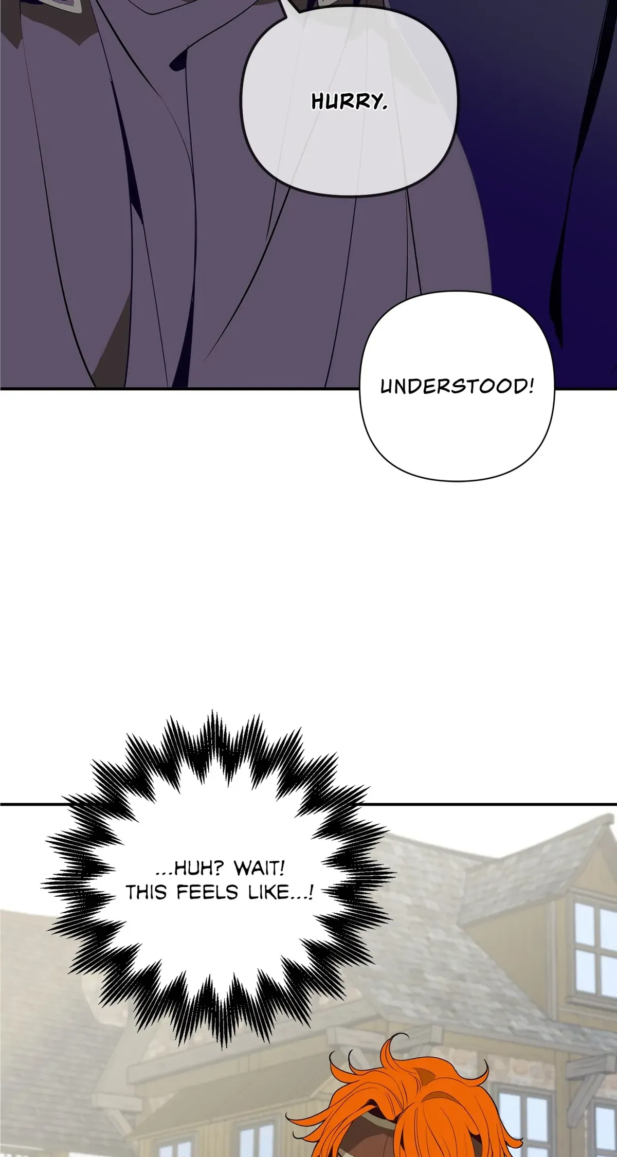 Becoming Best Friends With the Icy Male Lead Chapter 26 Online - página 47