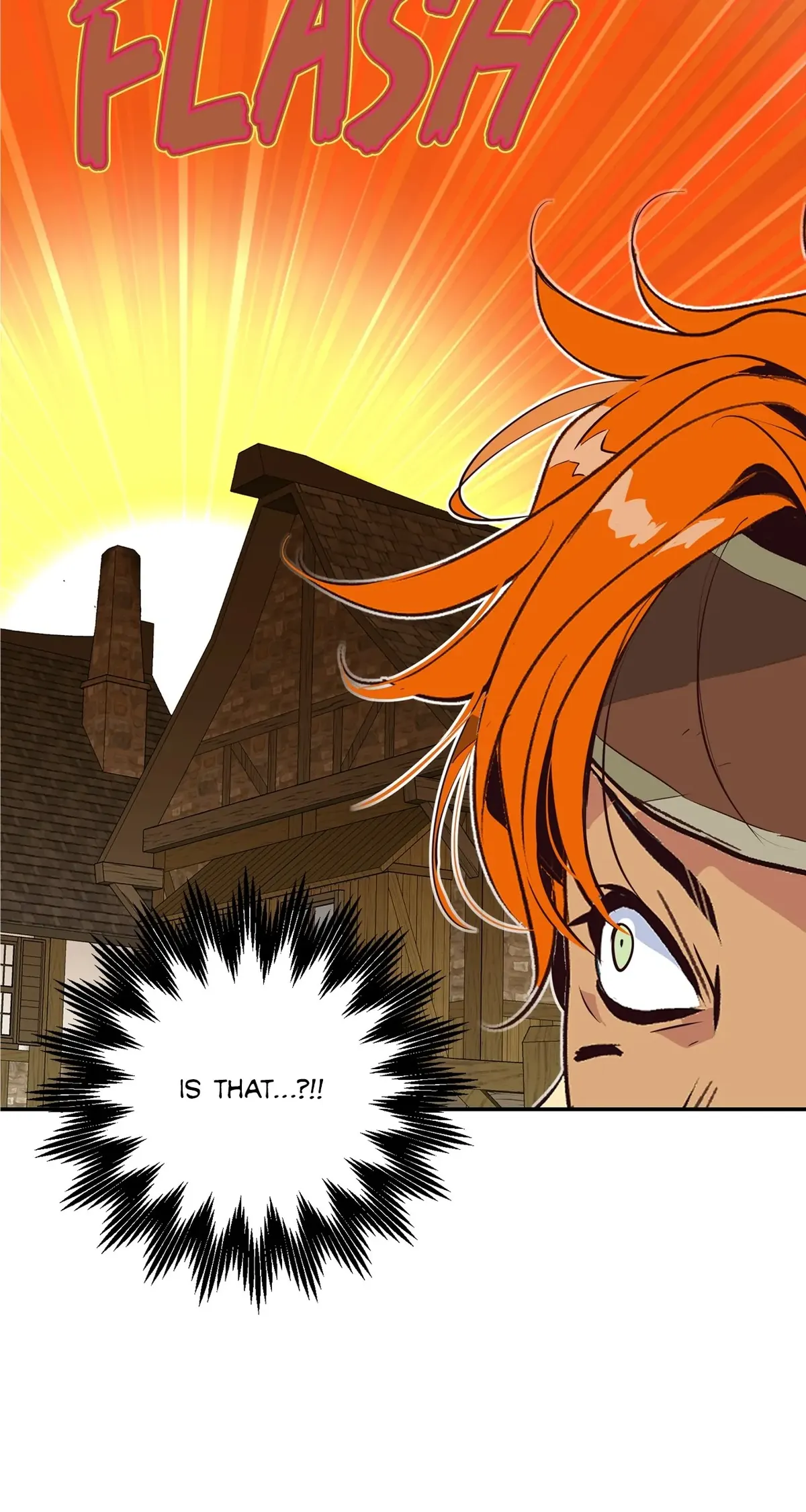 Becoming Best Friends With the Icy Male Lead Chapter 26 Online - página 49